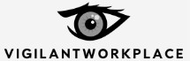 Vigilant Workplace Logo